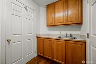 5305 Sterling Dr, Anacortes, WA 98221 - Photo 32