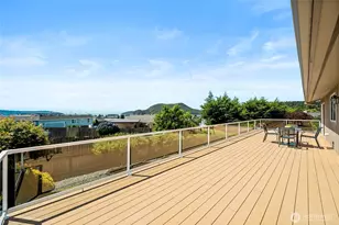 5305 Sterling Dr, Anacortes, WA 98221 - Photo 18