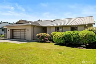5305 Sterling Dr, Anacortes, WA 98221 - Photo 4