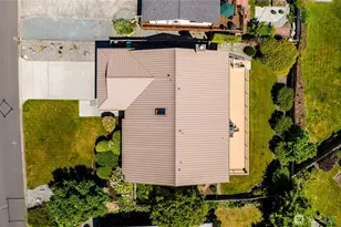 5305 Sterling Dr, Anacortes, WA 98221 - Photo 36