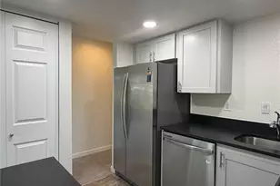 4800 200th Street SW, Lynnwood, WA 98036 - Photo 12
