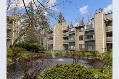 4800 200th Street SW #E201, Lynnwood, WA 98036 - Photo 32