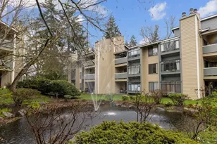 4800 200th Street SW, Lynnwood, WA 98036 - Photo 32