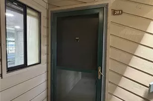 4800 200th Street SW, Lynnwood, WA 98036 - Photo 2