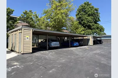 4800 200th Street SW #E201, Lynnwood, WA 98036 - Photo 30