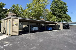4800 200th Street SW, Lynnwood, WA 98036 - Photo 30