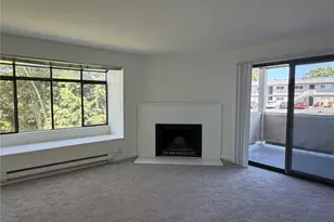 4800 200th Street SW, Lynnwood, WA 98036 - Photo 4