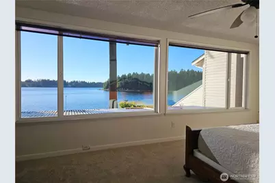 15402 Rose Road SW, Lakewood, WA 98498 - Photo 14