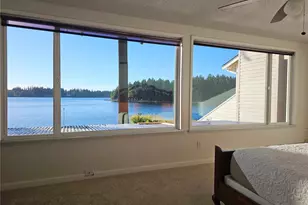 15402 Rose Rd SW, Lakewood, WA 98498 - Photo 14