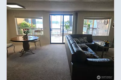 15402 Rose Road SW, Lakewood, WA 98498 - Photo 8
