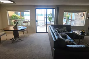 15402 Rose Rd SW, Lakewood, WA 98498 - Photo 8
