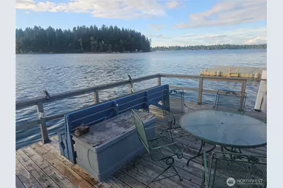 15402 Rose Road SW, Lakewood, WA 98498 - Photo 40