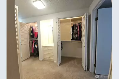 15402 Rose Road SW, Lakewood, WA 98498 - Photo 18