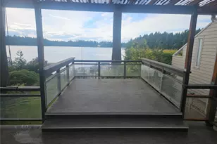 15402 Rose Rd SW, Lakewood, WA 98498 - Photo 30
