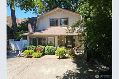 15402 Rose Road SW, Lakewood, WA 98498 - Photo 2
