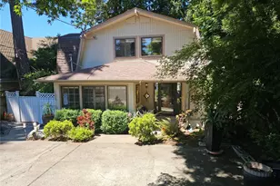 15402 Rose Rd SW, Lakewood, WA 98498 - Photo 2