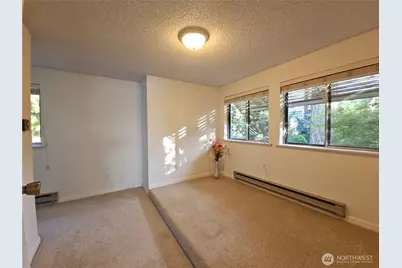 15402 Rose Road SW, Lakewood, WA 98498 - Photo 22