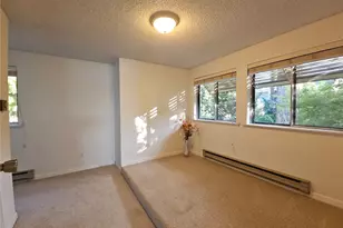 15402 Rose Rd SW, Lakewood, WA 98498 - Photo 22