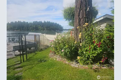 15402 Rose Road SW, Lakewood, WA 98498 - Photo 34