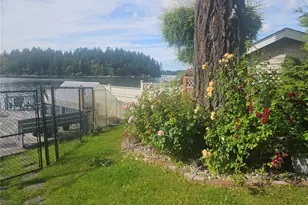 15402 Rose Rd SW, Lakewood, WA 98498 - Photo 34