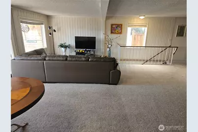 15402 Rose Road SW, Lakewood, WA 98498 - Photo 10