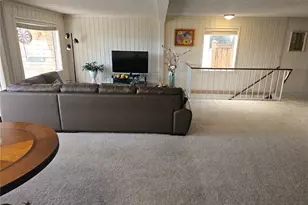 15402 Rose Rd SW, Lakewood, WA 98498 - Photo 10