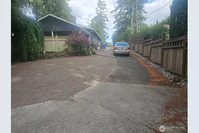 15402 Rose Road SW, Lakewood, WA 98498 - Photo 36