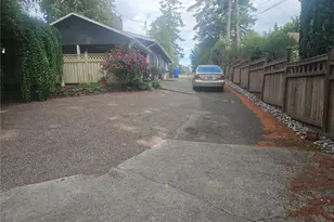 15402 Rose Rd SW, Lakewood, WA 98498 - Photo 36