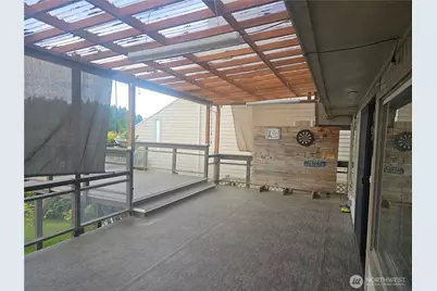 15402 Rose Road SW, Lakewood, WA 98498 - Photo 32