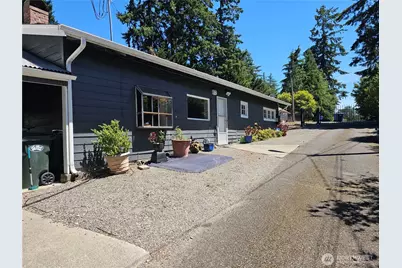 15402 Rose Road SW, Lakewood, WA 98498 - Photo 38