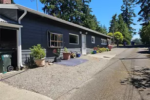 15402 Rose Rd SW, Lakewood, WA 98498 - Photo 38