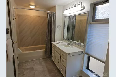 15402 Rose Road SW, Lakewood, WA 98498 - Photo 24