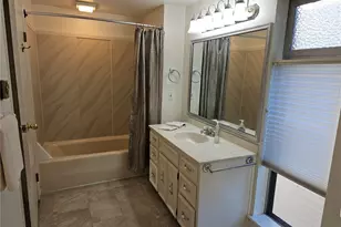 15402 Rose Rd SW, Lakewood, WA 98498 - Photo 24