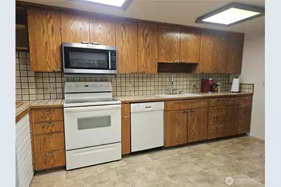 15402 Rose Road SW, Lakewood, WA 98498 - Photo 4
