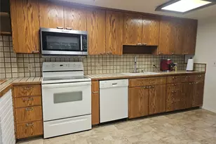 15402 Rose Rd SW, Lakewood, WA 98498 - Photo 4