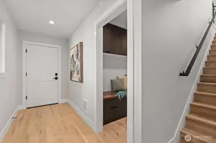 4816 SW Findlay St, Seattle, WA 98136 - Photo 8