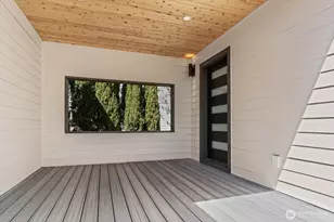 4816 SW Findlay St, Seattle, WA 98136 - Photo 6