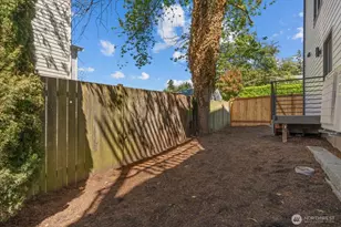 4816 SW Findlay St, Seattle, WA 98136 - Photo 40