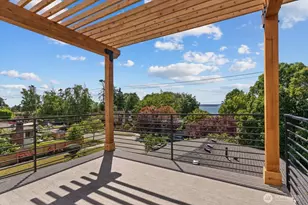4816 SW Findlay St, Seattle, WA 98136 - Photo 34