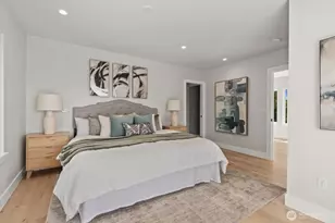 4816 SW Findlay St, Seattle, WA 98136 - Photo 32