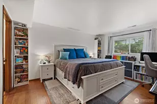 818 W Argand St, Seattle, WA 98119 - Photo 28