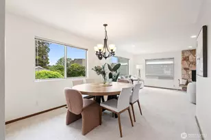 818 W Argand St, Seattle, WA 98119 - Photo 6
