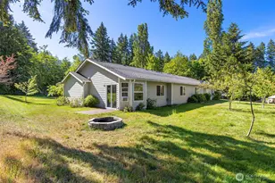 5621 and 5623 Delia Ln SW, Port Orchard, WA 98367 - Photo 10