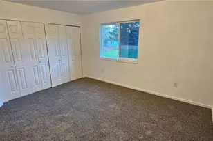 5621 and 5623 Delia Ln SW, Port Orchard, WA 98367 - Photo 20
