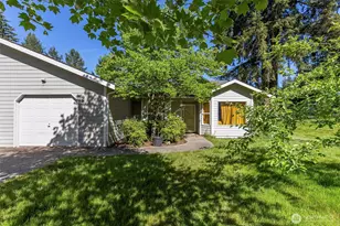 5621 and 5623 Delia Ln SW, Port Orchard, WA 98367 - Photo 14
