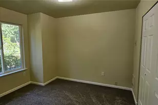 5621 and 5623 Delia Ln SW, Port Orchard, WA 98367 - Photo 8