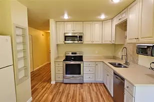 5621 and 5623 Delia Ln SW, Port Orchard, WA 98367 - Photo 4