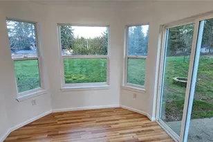 5621 and 5623 Delia Ln SW, Port Orchard, WA 98367 - Photo 18