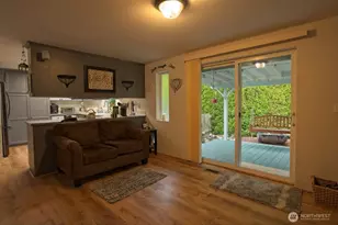10 Danielle Ct, Sequim, WA 98382 - Photo 26