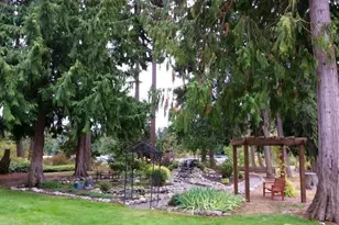 10 Danielle Ct, Sequim, WA 98382 - Photo 34